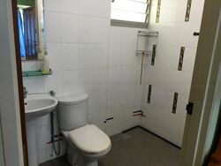 Blk 417 Casa Clementi (Clementi), HDB 3 Rooms #581247581